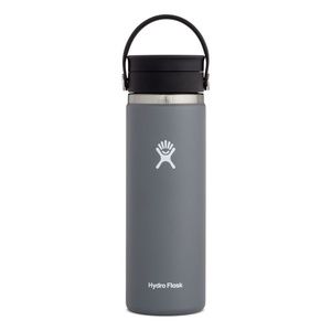 Hydro Flask 20 oz with Sip Cap